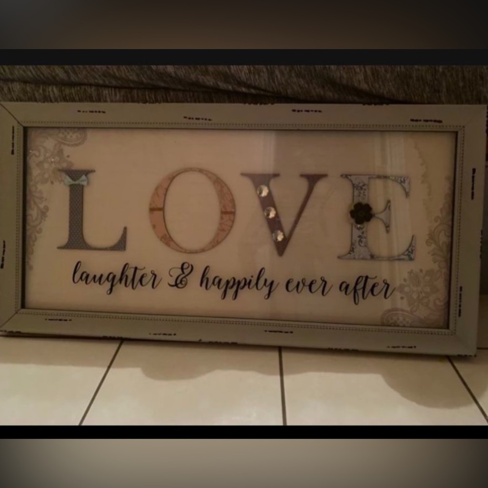 Kirklands home decor pretty big size